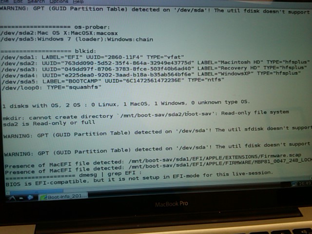 IMG00081-20121023-1649.jpg