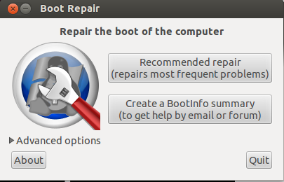 boot_repair.png
