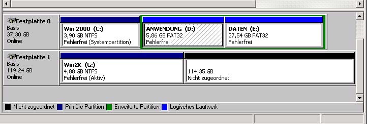 Computerverwaltung.jpg