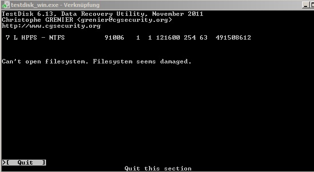 Testdisk after adv+boot+rebuild+mftsearch+list_7.jpg