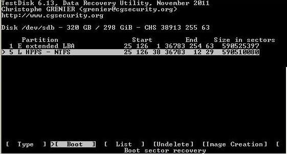 boot_NTFS.JPG