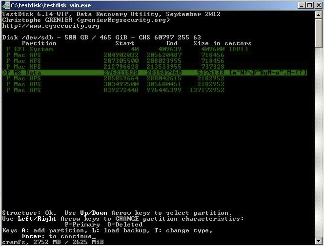 testdisk_screenshot_02.JPG