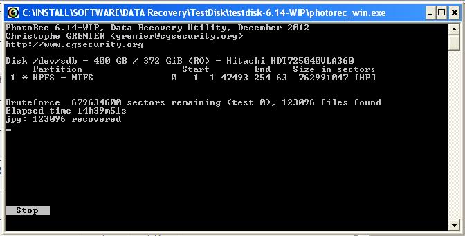 photorec_error.JPG