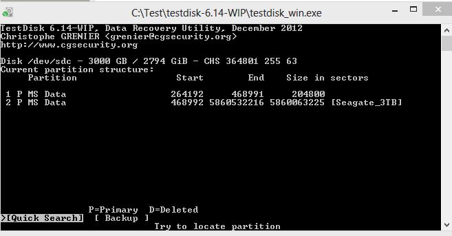 Partition_Testdisk_03.JPG