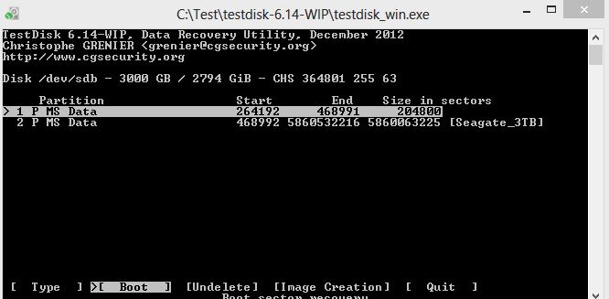 Partition_Testdisk_08.JPG