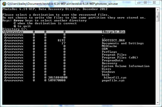 photorec-write-to2.JPG