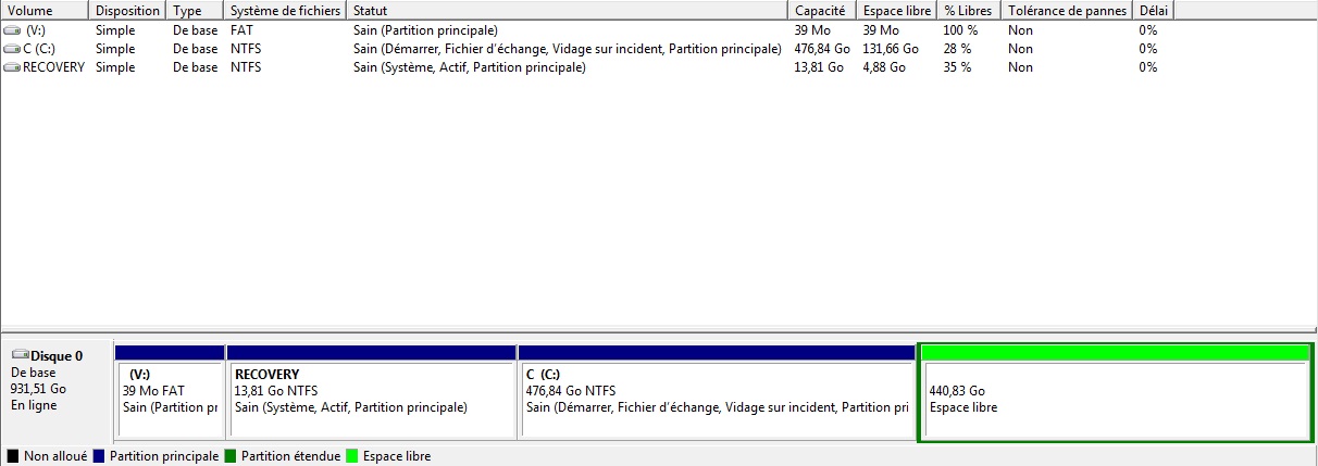 gestion disque.jpg