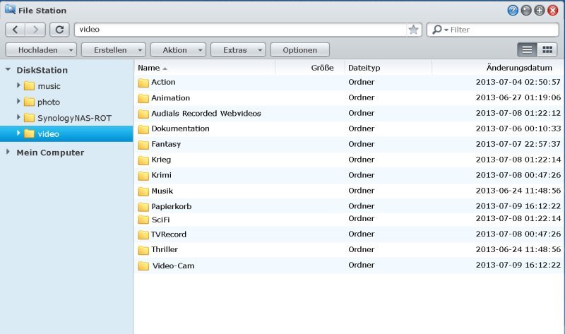 SCREEN 1