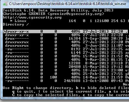 Screen_3 - Jaaaaaaaaa