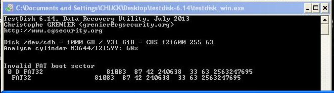 testdisk results 68%_clipped.JPG