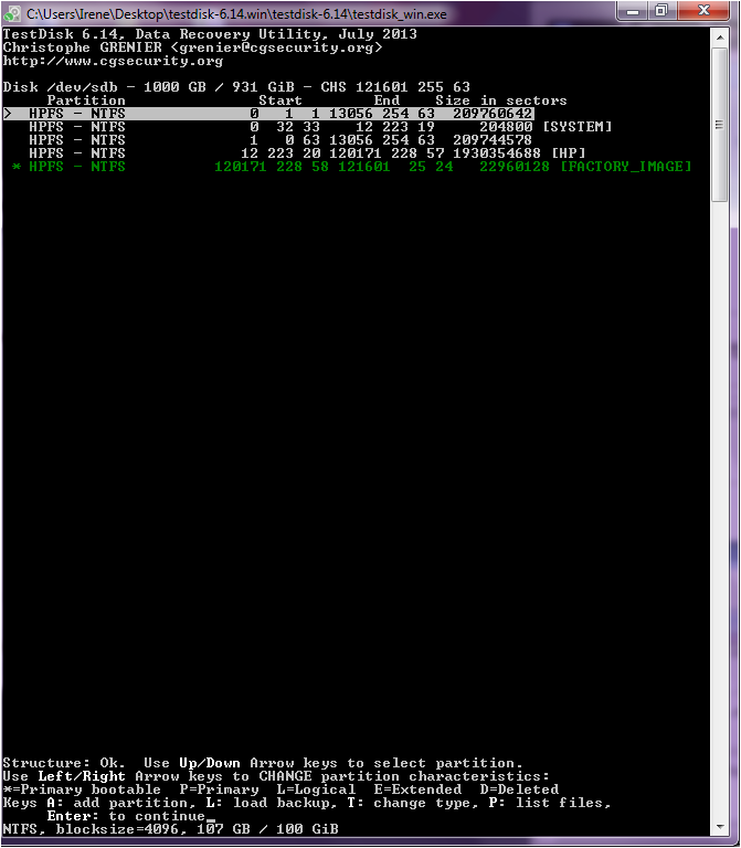 testdisk_NR_102913.png