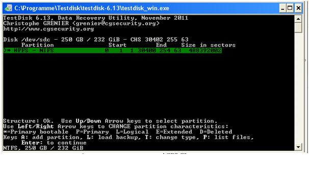 Testdisk_4.JPG