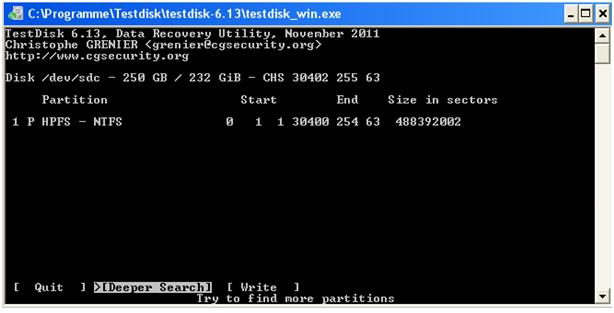 Testdisk_6.JPG