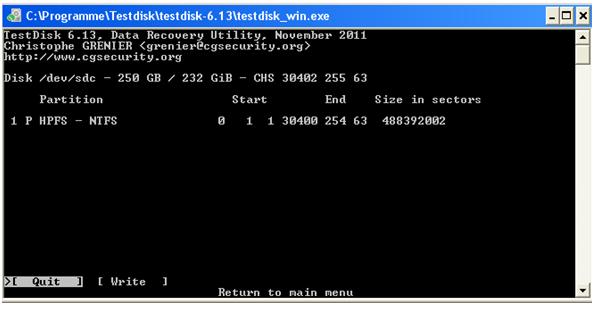 Testdisk_8.JPG