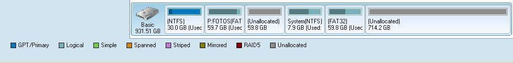 Testdisk_Forum_01.jpg