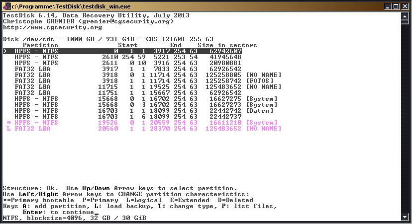 testdisk_dev_sdc_20131216_03.jpg