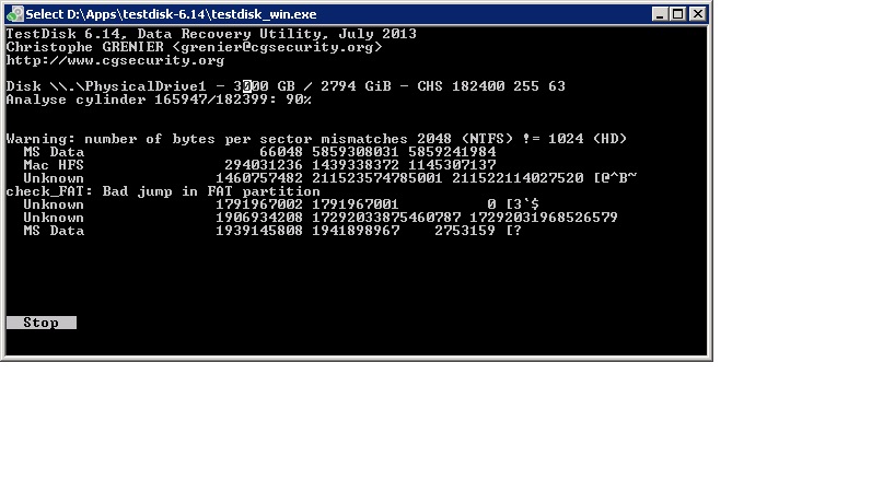 TestDisk_Results.jpg