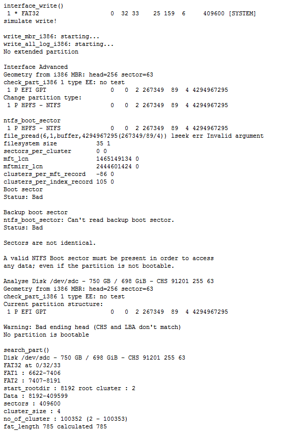 testdisk log 3 seite.GIF