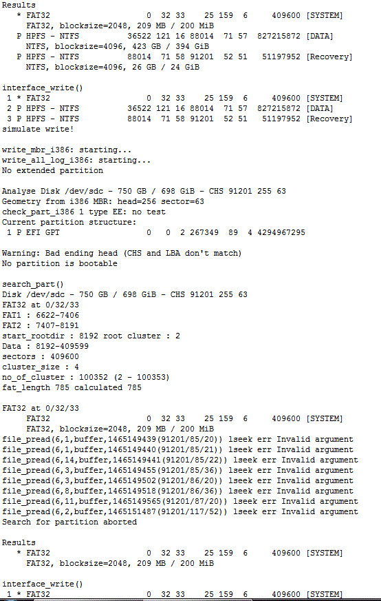 testdisk log 2 seite.GIF