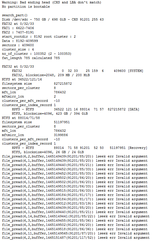 testdisk log 1 seite.GIF