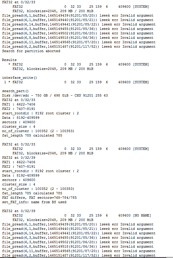 testdisk log 4 seite.GIF