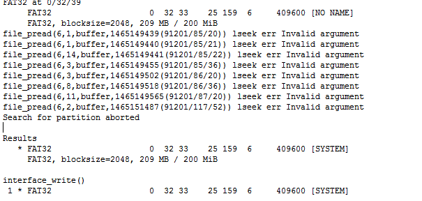 testdisk log 5 seite.GIF