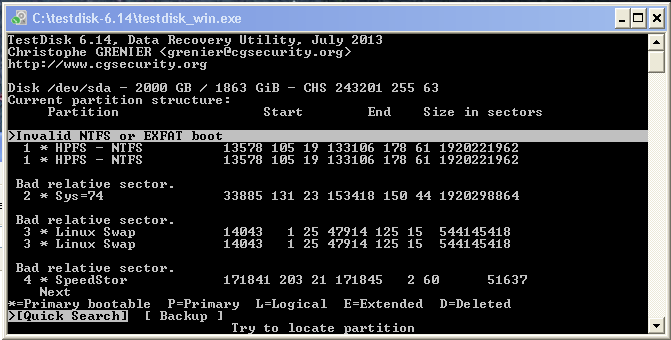 testdisk-apresAnalyse.PNG