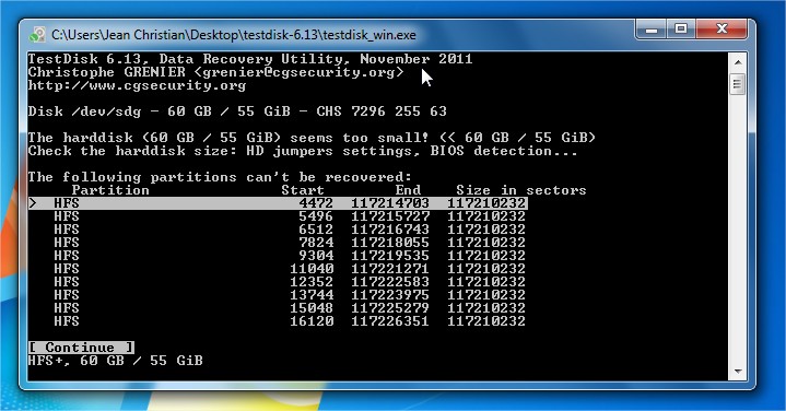 2014 CUsersJean ChristianDesktoptestdisk-6.13testdisk_win.jpg