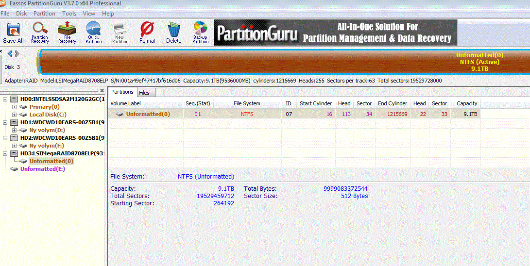 partition guru.GIF
