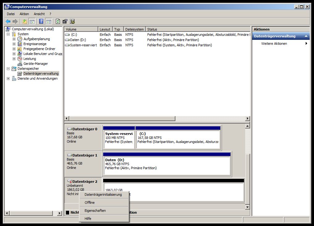 TestDisk4.jpg