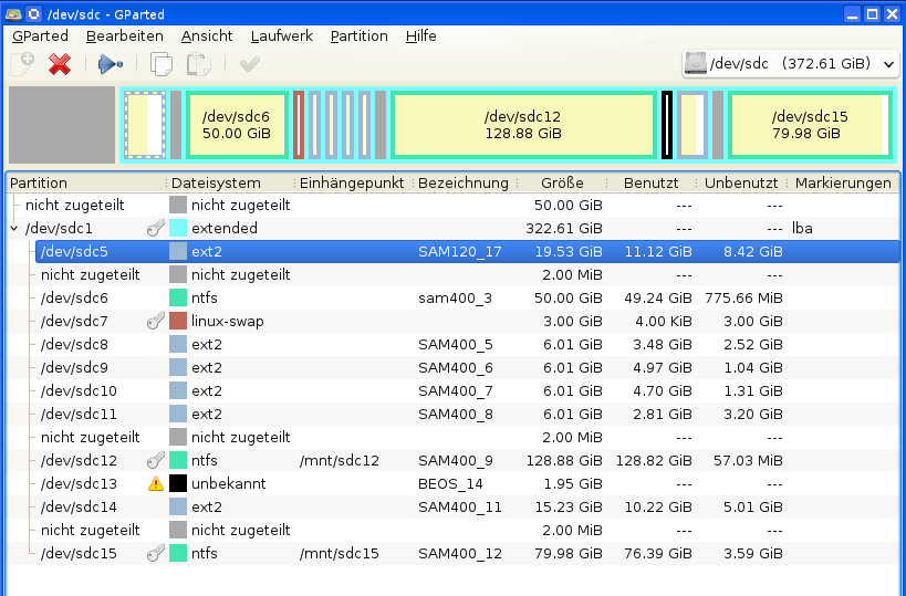 gparted1.png