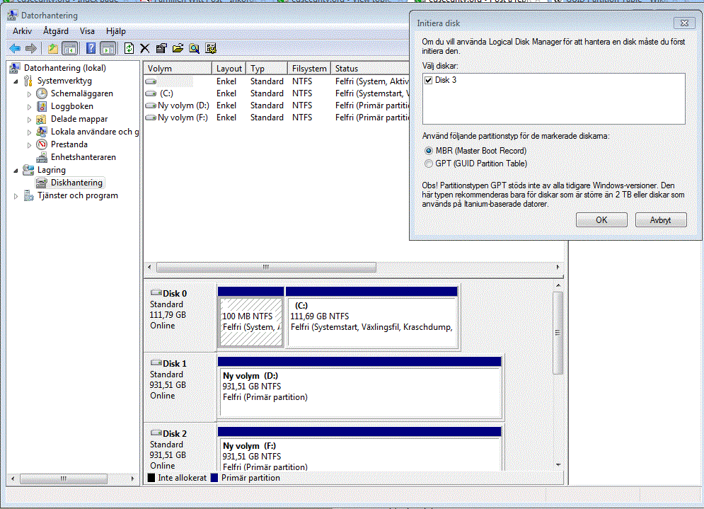 disk manager 1.GIF