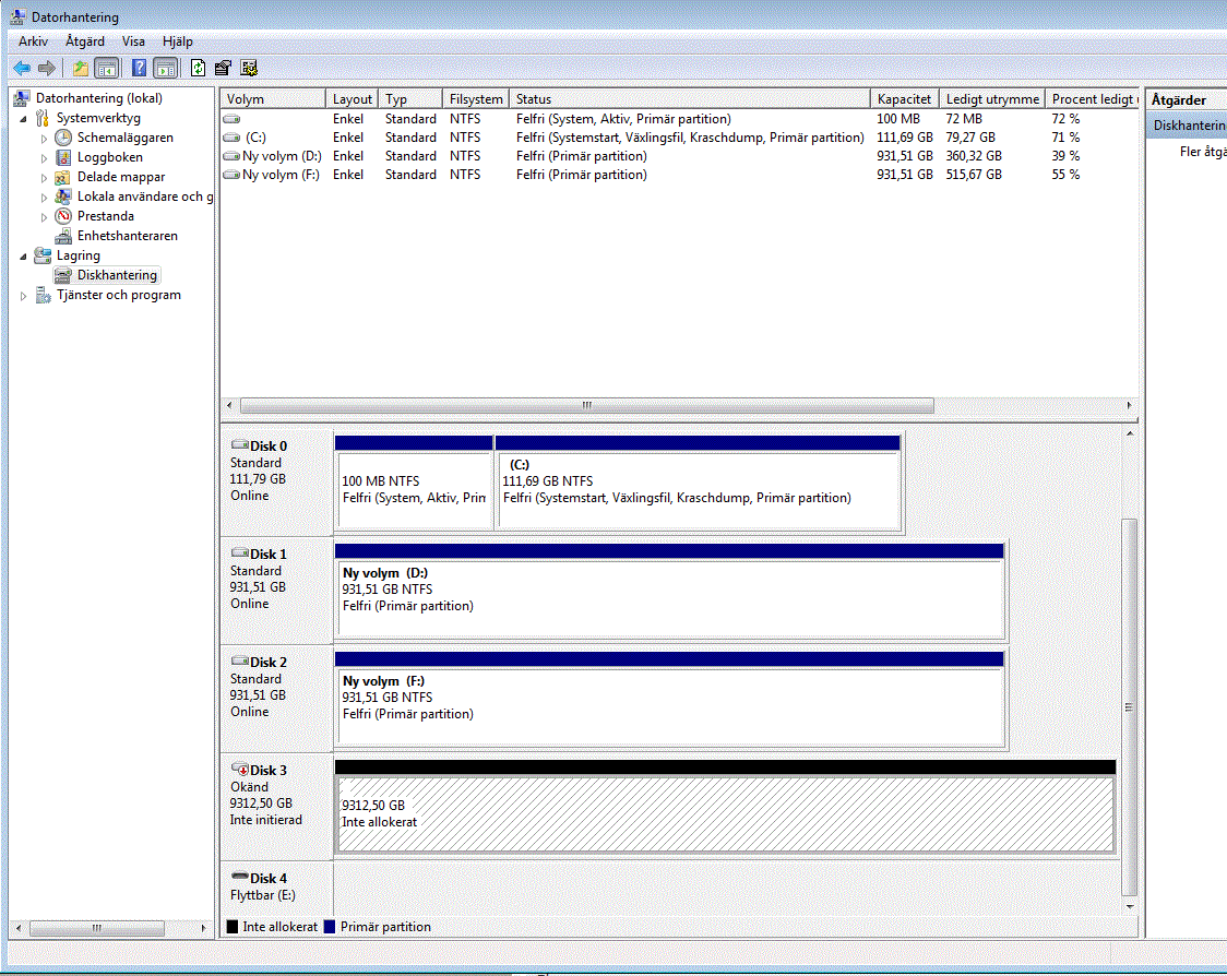 disk manager 2.GIF