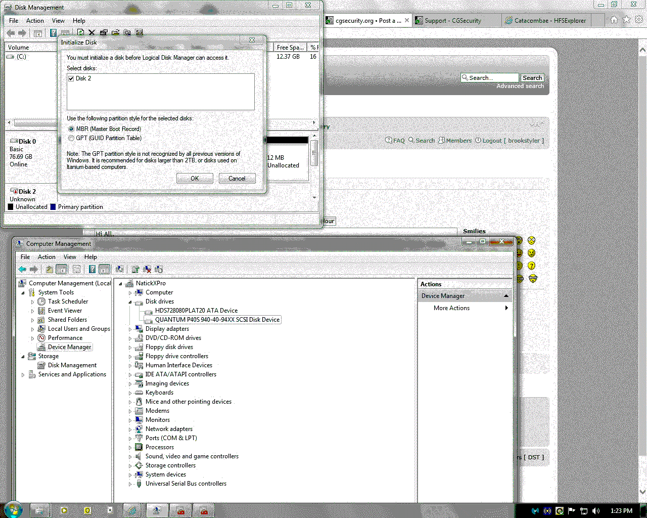 Disk&CmptrMgt ScreenShot.gif