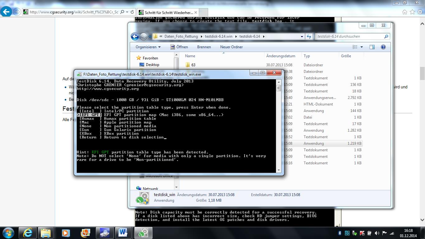 Testdisk_20141201.jpg