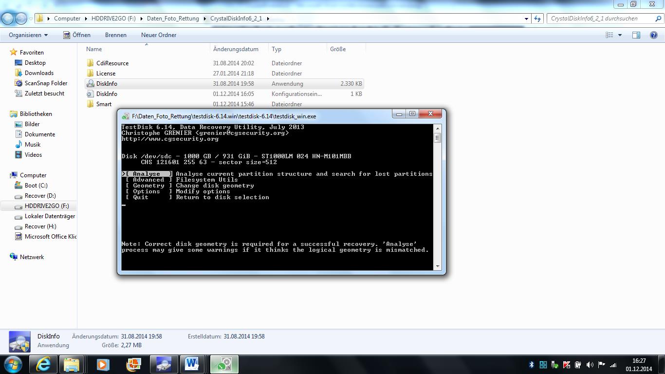 Testdisk_20141201_2.jpg