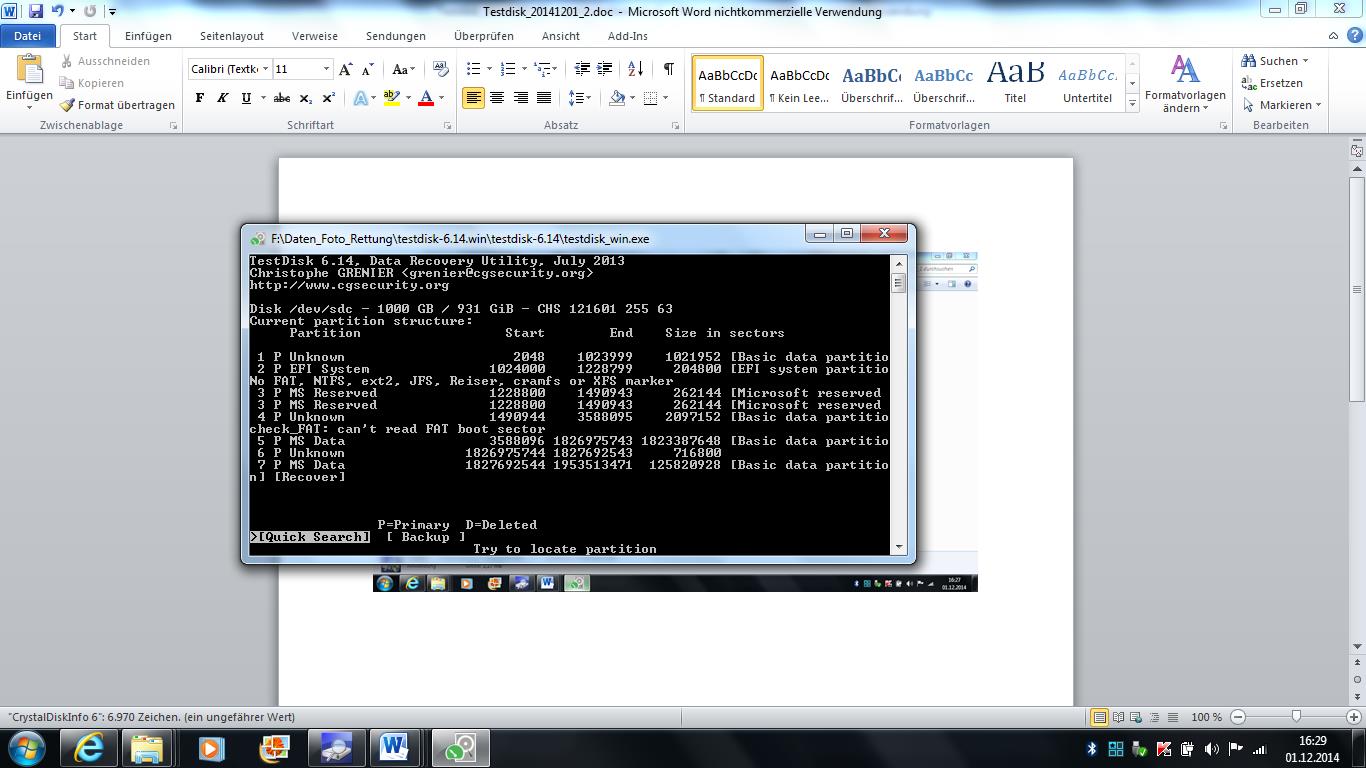 Testdisk_20141201_3.jpg