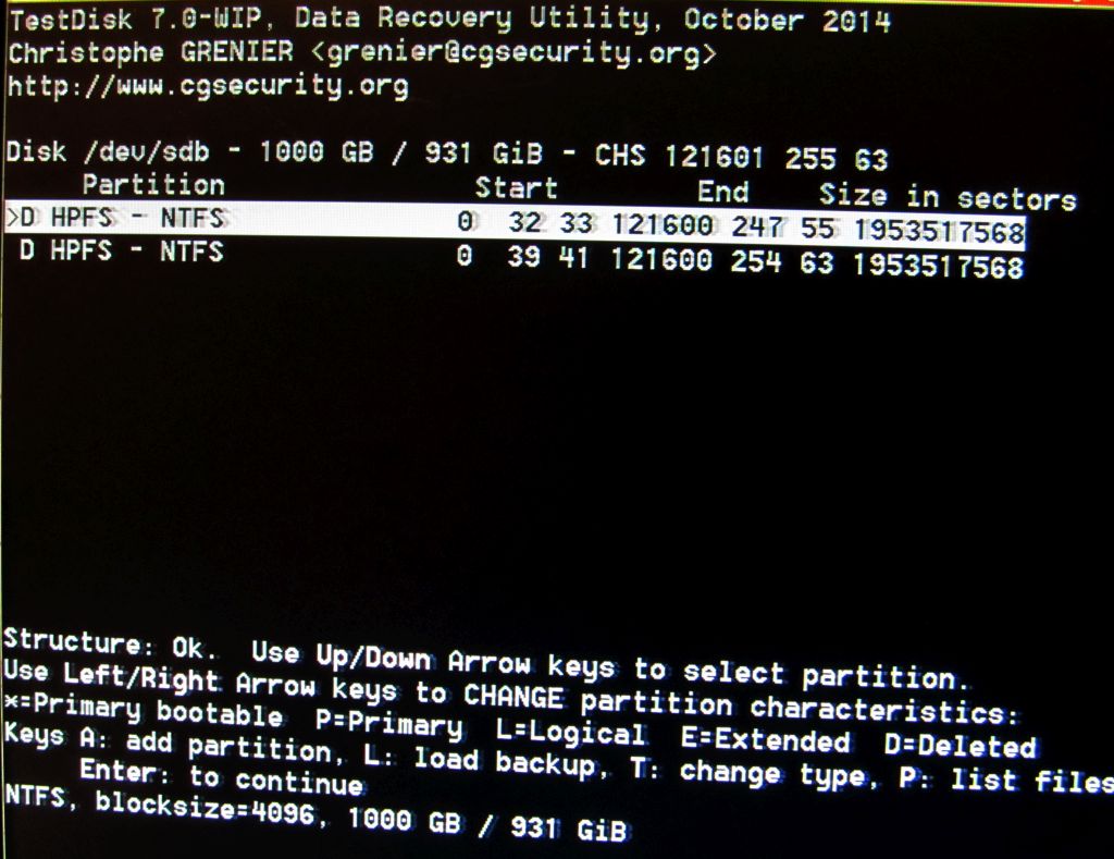 IMG_0899WD10_two_partitiontables.jpg