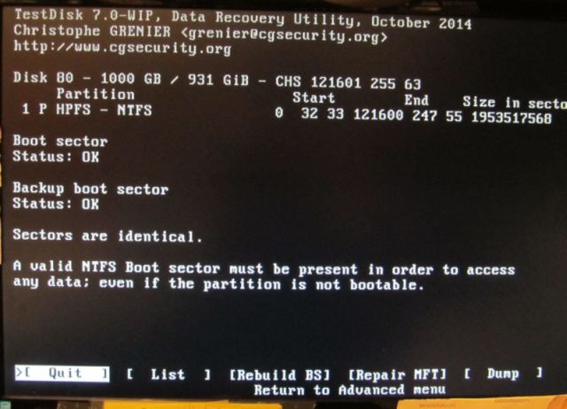 IMG_0939testdisk_advanced_boot_WD10EARS.jpg