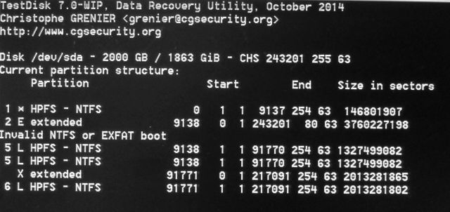 Testdisk_WD20-EURX-64HYZY0