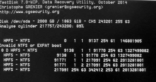 IMG_0978_TESTDISK_2BACK_20EURX.jpg