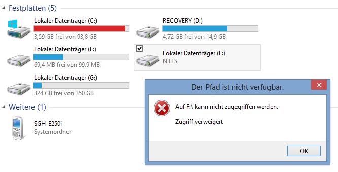 Windows_Fehlerhafte_Partition.jpg