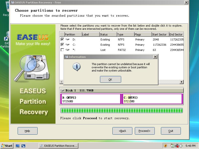 EASEUS%20Partition%20Recovery%205_0_1ERROR.jpg