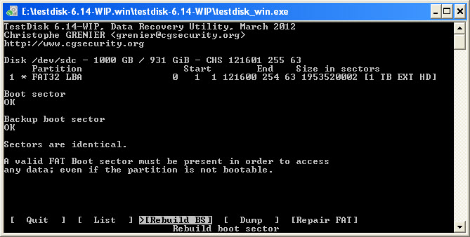 testdisk-rebuild-bs-00.jpg