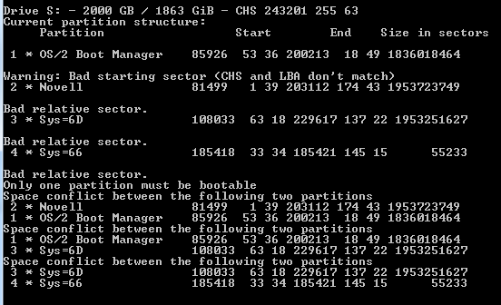 2015-05-11 08_04_28-E__Downloads_testdisk-7.0.win_testdisk-7.0_testdisk_win.exe.png