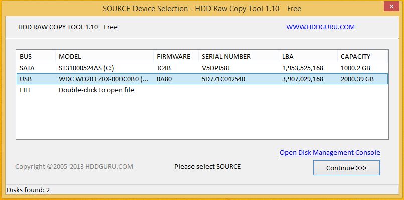HDD Raw Copy Tool.jpg