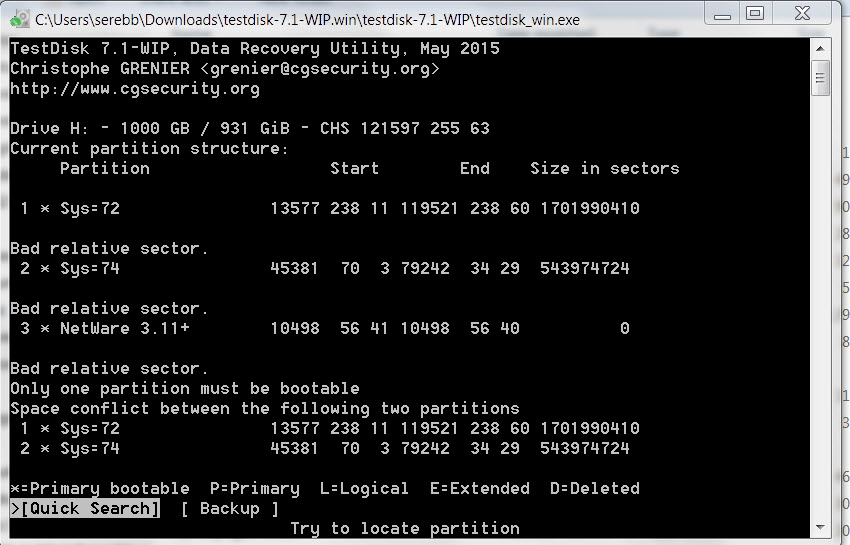 Testdisk7.1-1-Analyse.jpg