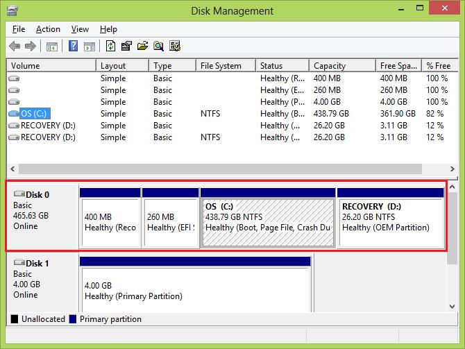 testdisk11.jpg