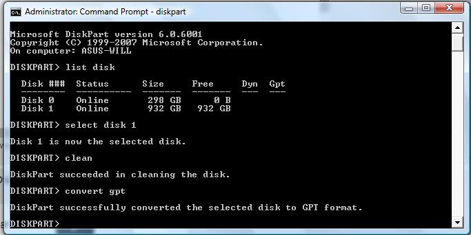 testDisk14.jpg