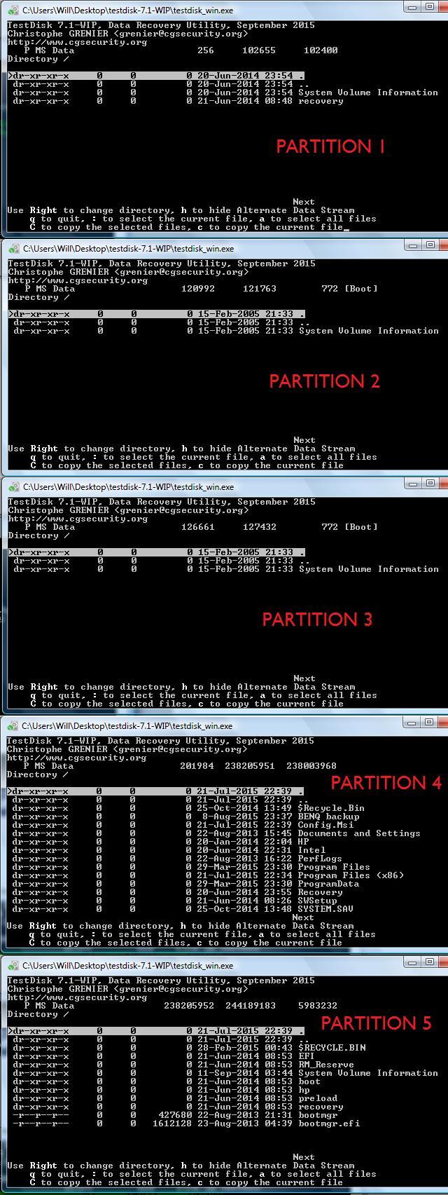 testDisk19.jpg